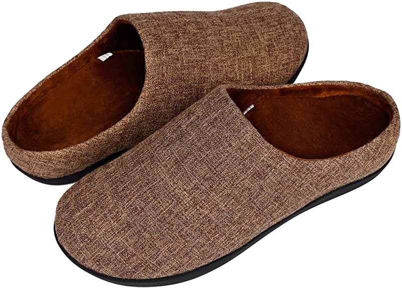 ADAX Men's Orthotic Plantar Fasciitis 