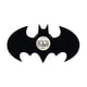 thumbnail image 2 of Lámpara De Pared De Batman, Luces De Sombra De Batman Originales, Luces De Noche Románticas De Batman, Luces De Proyección De Sombra De Batman Para Dormitorio Y Sala De Estar Minnieouse HA019693-00, 2 of 7