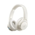 thumbnail image 1 of Audifonos Soundcore Q11i Blanco, 1 of 9