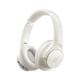 thumbnail image 1 of Audifonos Soundcore Q11i Blanco, 1 of 9