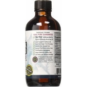 Amazing Herbs Black Seed Oil - 4 fl oz