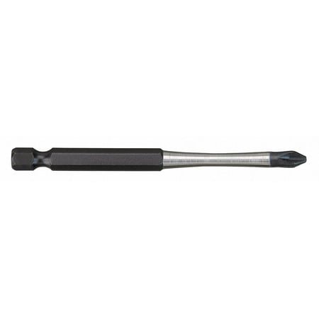 UPC: 0045242331598 | Milwaukee Insert Bit 1/4  Torx T20 3-1/2  PK25