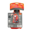 thumbnail image 3 of SOL Scout Survival Kit, 11 Piece, 3 of 7