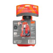 SOL Scout Survival Kit, 11 Piece