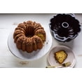thumbnail image 3 of Lodge Legacy Series Fluted Cake Pan, 3 of 5