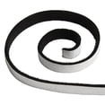 thumbnail image 6 of Grill Sealing Ring Replacement Parts for Big Green Egg L XL 2XL BBQ Accessories, 6 of 6