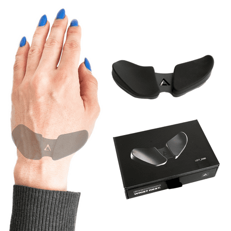 DELTAHUB Carpio 2.0 -…