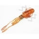 thumbnail image 5 of EeaseMX 3 señuelos de pesca, cebos de calamar, cebos de pulpo de aleta fina, cebos artificiales, aparejos de pesca, 5 of 7