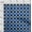 Blue, variant on oneOone Cotton Cambric Orange Fabric Gingham Check Dress Material Fabric Print Fabric By The Yard 56 Inches Wide