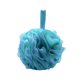 thumbnail image 1 of Juego de esponjas de baño de lufa en espiral de Shower Bouquet: esponja de malla extragrande, esponja de lufa, esponja de lufa, esponja de lufa, limpiadora con espuma abundante, exfoliante con acceso, 1 of 4