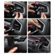 thumbnail image 5 of Green Soporte Universal para taza de agua y bebidas para coche, soporte para teléfono móvil con salida de aire para coche, 5 of 5