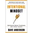thumbnail image 1 of Intentional Mindset: Developing Mental Toughness and a Killer Instinct, 1 of 1