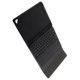 thumbnail image 3 of Teclado InalámbricoTeclado Portátil para Tableta Estuche Magnético para Teclado de Suspensión Automática con Soporte para Lápiz con Función Atrilpara IOS Tablet Pro 97in ANGGREK Otros, 3 of 8