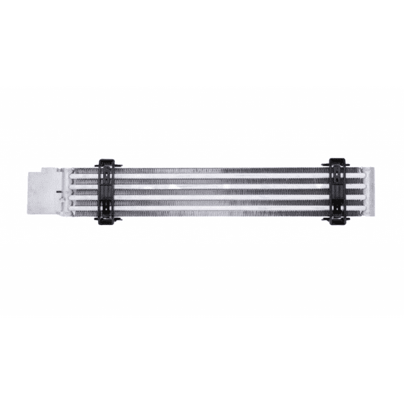 For BMW 535i/535xi External Transmission Oil Cooler 2008 2009 2010 For BM4050102 | 17217560963