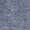 Blue, variant on Women'S Shirts Fashion 3/4 Length Sleeve T Shirts Cute Crewneck Casual Tops Basic Blouses Blue S