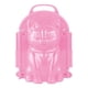 thumbnail image 1 of Bolsa de Coche Colgante Ganfancp Metal Llavero Giratorio 1X Corta Nieve, 1 of 1