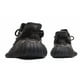 thumbnail image 5 of Ad-id-as Yeezy Boost 350 V2 MX Dark Salt ID4811 Mens Shoes Sizes New, 5 of 6