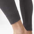 thumbnail image 4 of Horze Jade Womens Cotton Stretch Full Seat Riding Tights, 4 of 8
