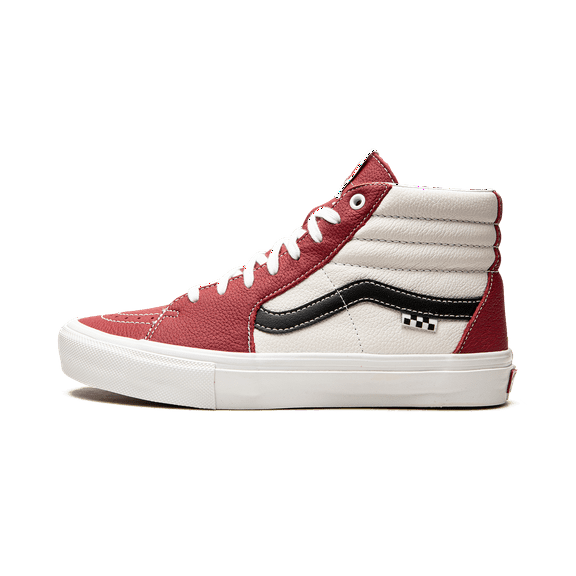 VANS MENS SK8-Hi Sport VN0A5FCC82E from Stadium Goods