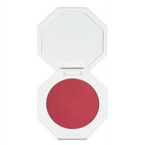 Fenty Beauty by Rihanna Cheeks Out Freestyle Cream Blush - # 08 Summertime Wine (Soft Berry With Shimmer) 3g/0.1oz