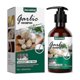 thumbnail image 1 of Champú de ajo Jaysuing | 8168946857514, 1 of 5