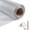 Silver-36IN x 200IN, variant on 36in X 200in Stainless Steel Window Screen Roll - Rust-resistant Diy Replacement For Windows & Doors