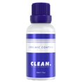 thumbnail image 1 of Revestimiento cerámico CLEAN. 8 años Ultra Premium de 30 ml para 2 coches, 1 of 3