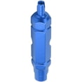 thumbnail image 2 of Tire Valve Repair Tool, Compact Valve Core Remover  For Tire Repair Schrader Valve Tool Blue, 2 of 8