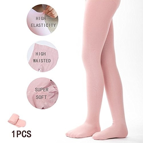 2t leotard and tights