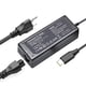 thumbnail image 1 of 65W 45W Tipo C Adaptador de Cargador Chromebook para Dell/Lenovo/Acer, 1 of 2