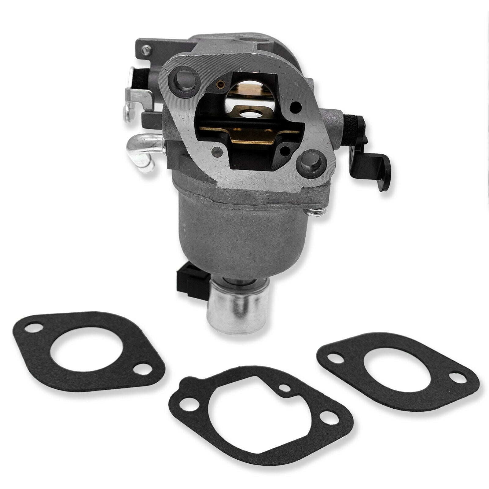 Parts & Accessories NEW Carburetor Carb For Briggs & Stratton Engine