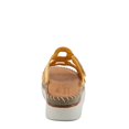 thumbnail image 4 of Spring Step womens Montera, 4 of 7