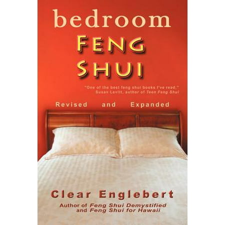 Bedroom Feng Shui : Revised Edition