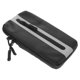 thumbnail image 1 of unbranded Bolsa Para De Running Con Impermeable Para Móvil Y Accesorios Deportivos, 1 of 7
