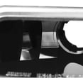 thumbnail image 5 of Spec-D Tuning Bumper Lights for 1999-2006 GMC Sierra Yukon Turn Signal Lamps Left + Right Pair, 5 of 7