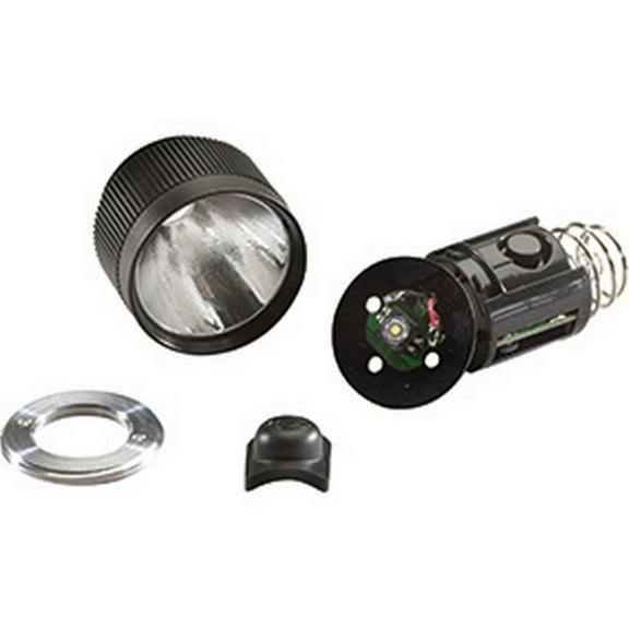 STINGER LED UPGRADE KIT
