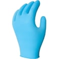 thumbnail image 2 of Ronco Nitech Gloves Medium 4 Pack of 100, 400 Count, 2 of 2