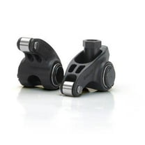 Competition Cams 1828-16 1.8 BBC Ultra Pro Magnum XD Rocker Arms for 0.44 in. Stud
