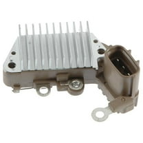 OEG Parts New Voltage Regulator Replacement For Toyota 5FG-38 94-07 27700-66030 126000-1740 126000-3790 AND6083 230-52117