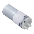 thumbnail image 5 of Micro Vacuum Air PumpMicro Vacuum Pump Booster Micro Vacuum Pump Micro Air Pump Motor Seamless Integration, 5 of 5