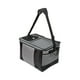 thumbnail image 1 of Paquete 7 piezas Hielera plegable con ventana frontal, 1 of 7