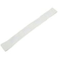 thumbnail image 1 of Drainage Fixing Straps Catheter Stabilization Device, Catheter Holder Fixing Band,Anti Slip Drainage Tube Straps, 1 of 7