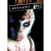 Manhunt (PC) (Digital Download)
