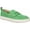 Classic Green, variant on Vionic Uptown Resort Women's Slip-On Loafer Moc Casual Shoes