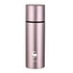 thumbnail image 1 of EeaseMX 1 mini taza térmica profesional de acero inoxidable., 1 of 8