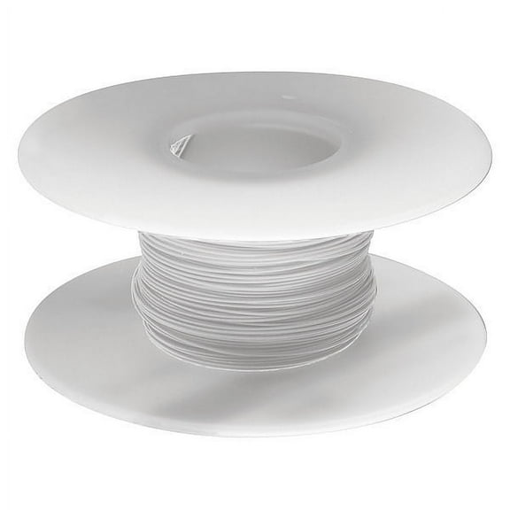 Jonard Tools® Wire Wrapping Wire 100 ft. Roll