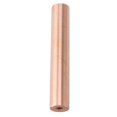 thumbnail image 3 of Solar Copper Anode,Replacement Copper Anode for Solar Pool Ionizer, 3 of 5
