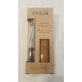 thumbnail image 2 of Stila Stay All Day Foundation, Concealer & Brush Kit, 2 of 9
