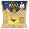 Rana Meal Solutions Rana Ravioli, 12 oz