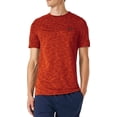 thumbnail image 1 of Camiseta Under Armour Vanish Seamless de manga corta para hombre, 1 of 1